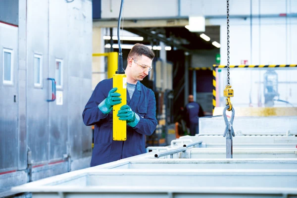 mtu_ak_triebwerksmacher___2023_03_150028