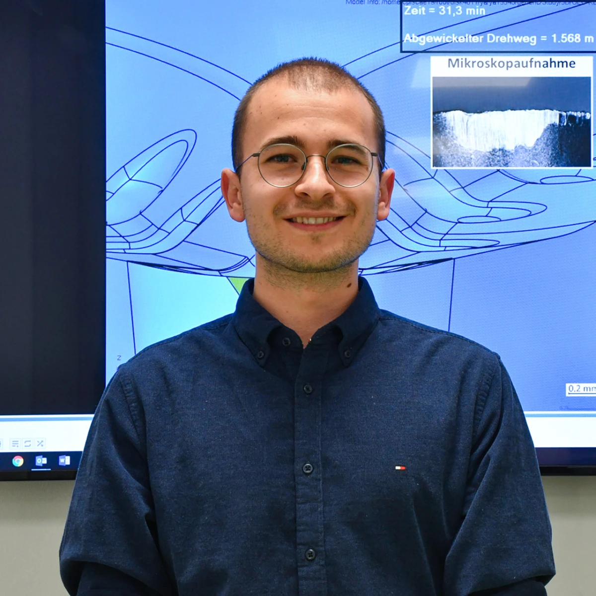 aeroreport_digitalisierung-machts-moeglich-werkzeugverschleiss-vorhersagen_2