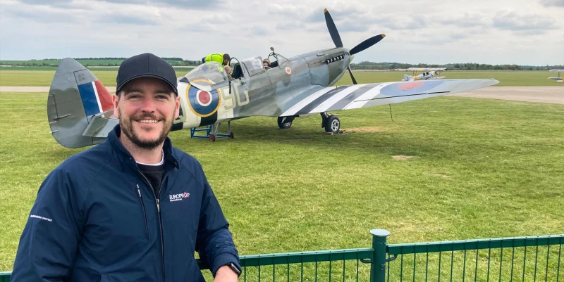 ECATA: Intensivtraining und Networking für junge Führungskräfte