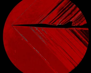 28x6_x-59_rdg-6753_average_cleaned_red_blue_black_320x257