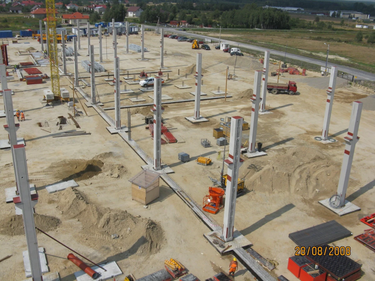 2_polen_bird-s_eye_view10