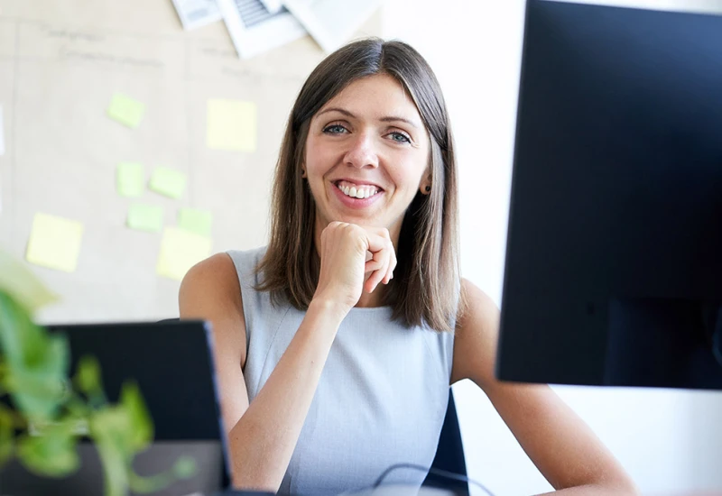 Gemeinsame Geometriesprache für effizientere Triebwerksentwicklung