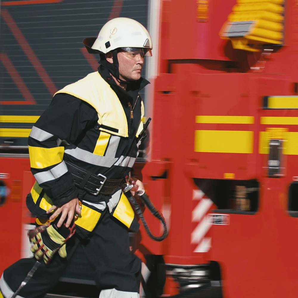 mvi_5722.00_00_00_19.standbild020-online