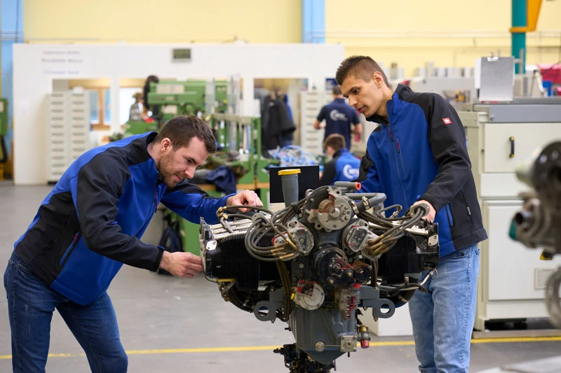 mtu_ak_ausbildung_serbien_2022_01_25__103