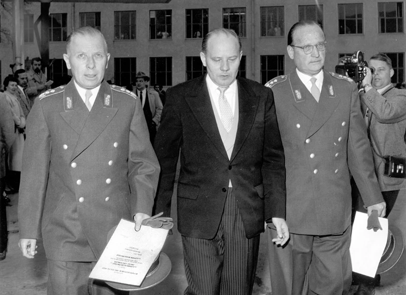 22751732785_aa7d6c7aaf_o