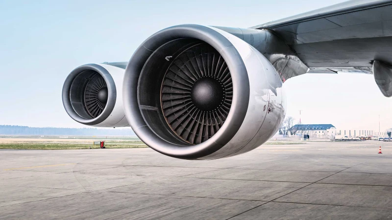 Technisches Kundentraining: Vertrauen durch Transparenz und Expertise