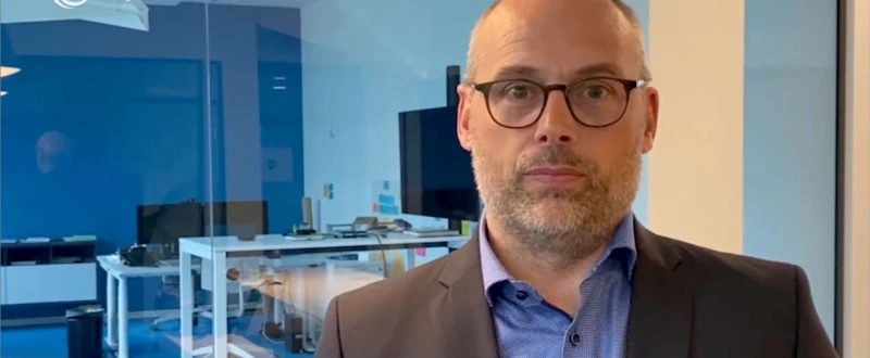 Hydrogen-powered flight