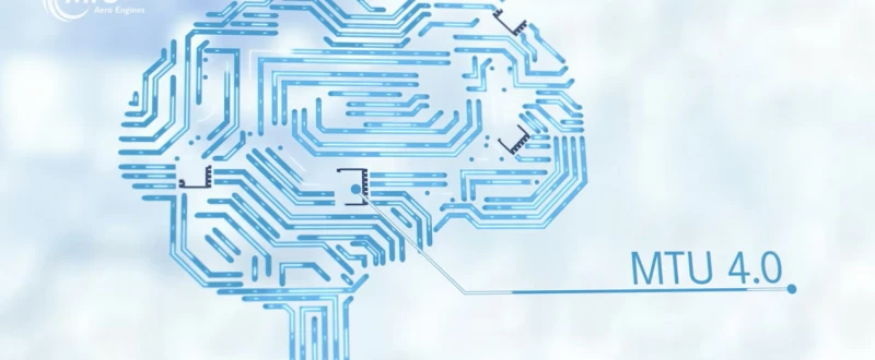 Die MTU 4.0