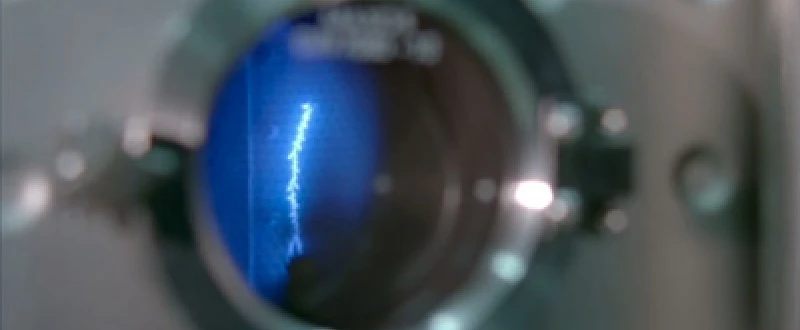 MTU erosion protection ERCoat