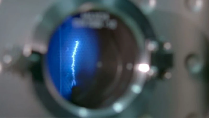 MTU-Erosionsschutz ERCoat