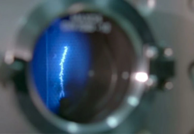 MTU-Erosionsschutz ERCoat