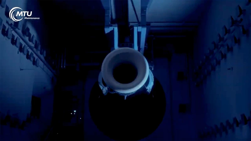 MTUPlus Intelligent Solutions