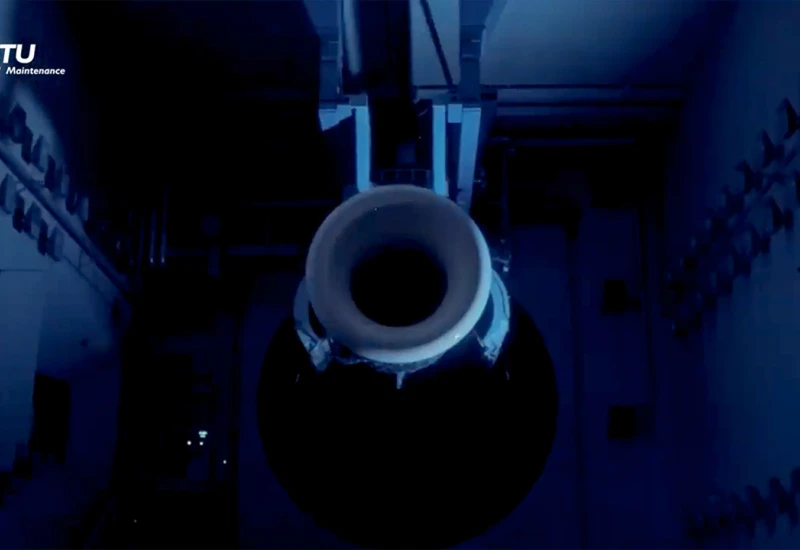 MTUPlus Intelligent Solutions